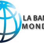 banque mondiale